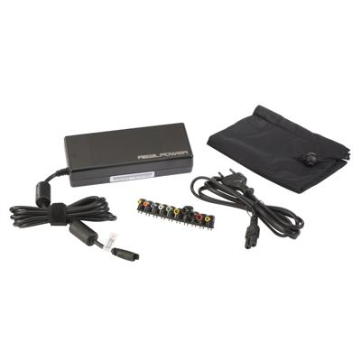 Ultron 140474 oplader voor mobiele apparatuur