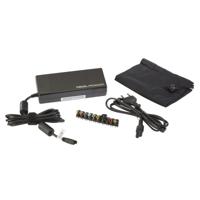 Ultron 140474 oplader voor mobiele apparatuur - thumbnail