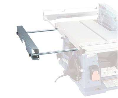 Makita 194086-5 Verbredingstafel - thumbnail