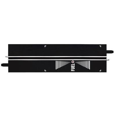 Carrera 20030361 DIGITAL 132, DIGITAL 124 Pit Stop Adapter