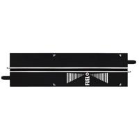 Carrera 20030361 DIGITAL 132, DIGITAL 124 Pit Stop Adapter - thumbnail