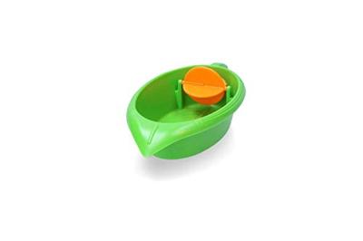 Pawise Bird Water channel