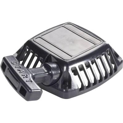 Reely 511396 Reserveonderdeel Kabelstarter compleet