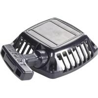 Reely 511396 Reserveonderdeel Kabelstarter compleet - thumbnail