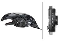 Achterlicht 2SK354834011 - thumbnail