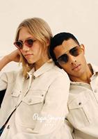 Zonnebril Dames Pepe Jeans PJ7377-63C5 ø 63 mm - thumbnail