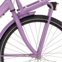 Cortina voordrager basis deel 24 passion pink - thumbnail