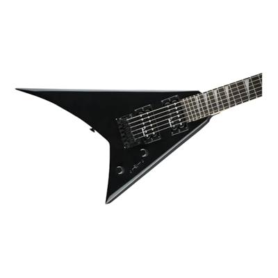 Jackson JS Series RR Minion JS1X Satin Black