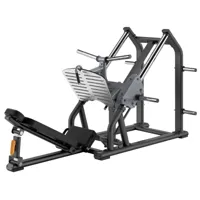 Toorx Professional ABSOLUTE - Linear Leg Press FWX-8800 - thumbnail