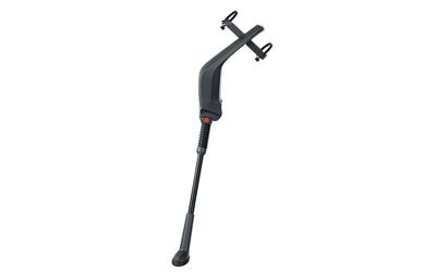 Rst Hebie achteandaard fox suv fully 26"-29" zwart