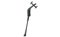 Rst Hebie achteandaard fox suv fully 26"-29" zwart - thumbnail