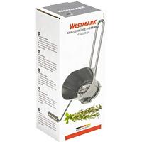 Westmark Kruidenmolen - thumbnail