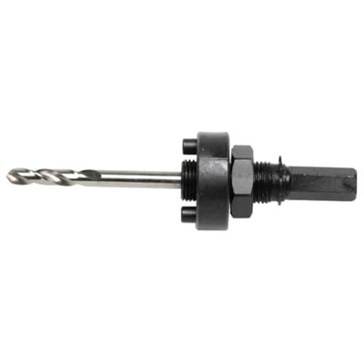 Makita P-35162 Gatzaaghouder 32-152mm 11mm - thumbnail