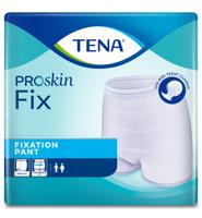 Fix premium maat L 5 Stuks - thumbnail