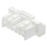 Molex 5024390600 Male behuizing (kabel) Inhoud: 1 stuk(s) - thumbnail