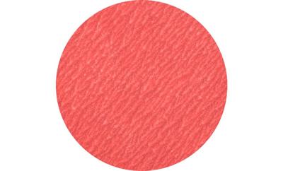 PFERD TOOLS 42778712 Kleinefiberschijf Diameter 75 mm Aluminium, Brons, RVS, Titanium 50 stuk(s) PFERD TOOLS 42778712 Kleinefiberschijf Diameter 75 mm Aluminium, Brons, RVS, Titanium 50 stuk(s)