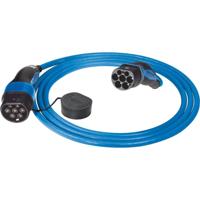 MENNEKES 36245 eMobility laadkabel - thumbnail