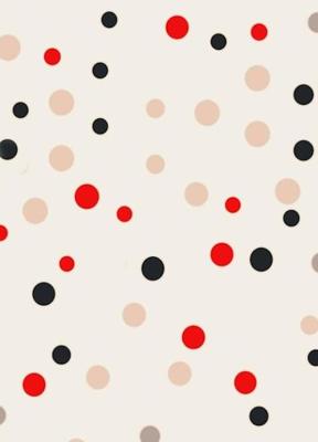 Bresser BR-F313 Achtergrond 180x250cm