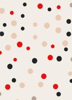 Bresser BR-F313 Achtergrond 180x250cm - thumbnail