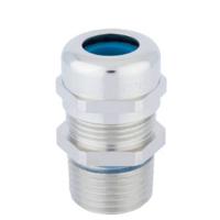 LAPP 53113713 Wartel Met trekontlasting, Koudebestendig, UV-bestendig 3/4 Messing Messing 1 stuk(s) - thumbnail