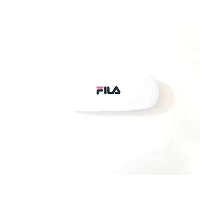 Heren zonnebril Fila SF9329-58U28P
