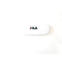 Heren zonnebril Fila SF9329-58U28P - thumbnail