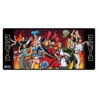 One Piece Mousepad XXL - Battle in Wano - thumbnail