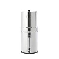 Berkey Waterfilters Berkey Royal Waterfilter - Tot wel 26,5 liter per uur - thumbnail