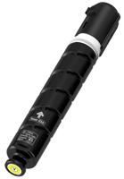 Canon 034 toner geel - thumbnail