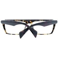 Brillenframe Dames Yohji Yamamoto YY1045 57771 - thumbnail