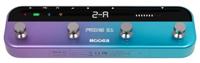 Mooer Prime S1 - Intelligent Multi Effects met ingebouwde looper - thumbnail