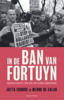 In de ban van Fortuyn (Paperback) - thumbnail