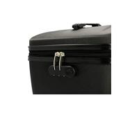 FISCHER FAHRRAD Koelbox voor op de fiets Passief Zwart 19 l - thumbnail