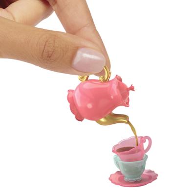 MGA Entertainment Mga&apos;s miniverse mini birthday multipak