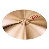Paiste PST7 Light Ride 20 inch - thumbnail