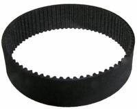 Bosch Accessoires tandriem - 2604736010 - thumbnail