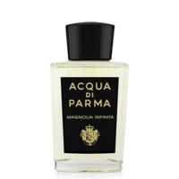 Acqua di Parma Signature Magnolia Infinita Eau de Parfum 180ml - thumbnail