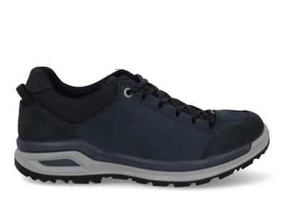 Lowa Ascona GTX Wandelschoenen