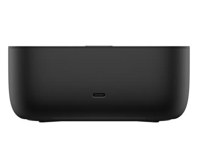 HP USB-C 100W G6 Dock USB-C dockingstation