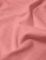 Jack wolfskin Travek 3 4 T-shirt Dames Mineral Red Heather M - thumbnail