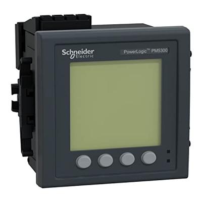 Schneider Electric METSEPM5310 Meetapparaat