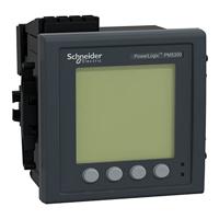 Schneider Electric METSEPM5310 Meetapparaat - thumbnail