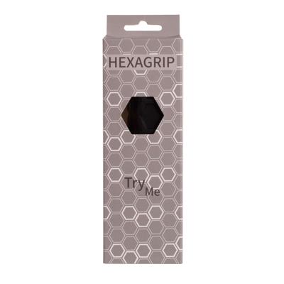 GRIP PICKLEBALL SOFTJIM