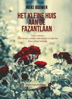 Het kleine huis aan de fazantlaan (Paperback) - thumbnail