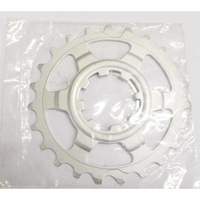 Miche krans 23t campa 11v (laatste)