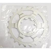 Miche krans 23t campa 11v (laatste) - thumbnail