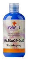 Massageolie relief - thumbnail