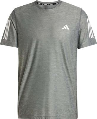 adidas Own the Run - Functional Shirt