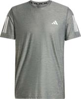 adidas Own the Run - Functional Shirt - thumbnail