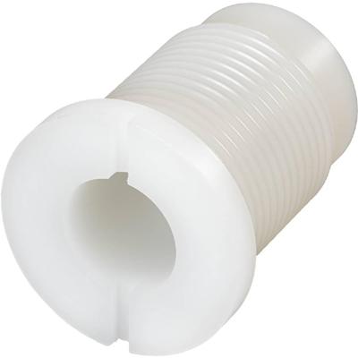 ifm Electronic E43901 Adapter E43901 1 stuk(s)